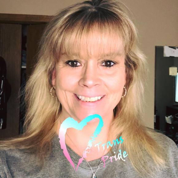 Meet your Posher, Shannon - Picture 1 of 1